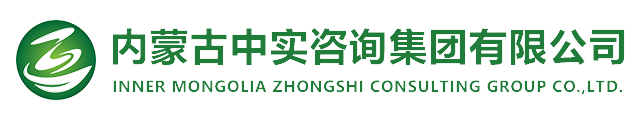 爱游戏-中国一站式服务官网
